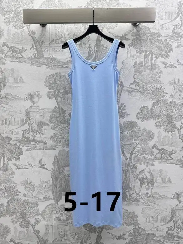 Prada S-XL  (38)